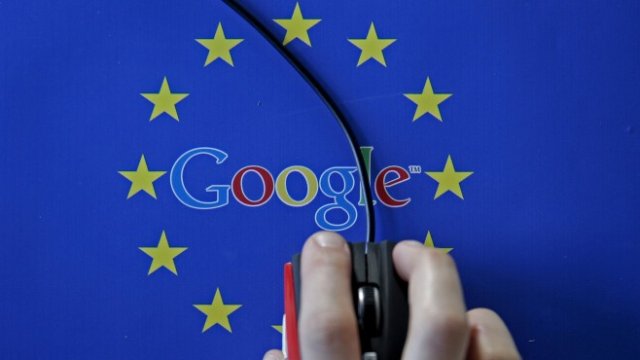 <p>
	<em>Снимка: Ройтерс</em></p>
