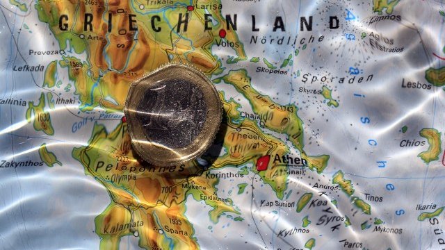 <p>
	<em>Снимка: Ройтерс</em></p>
