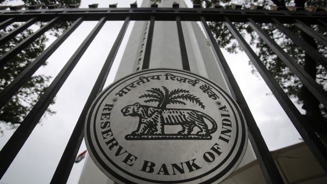 <p>
	<em>Снимка: Ройтерс</em></p>
