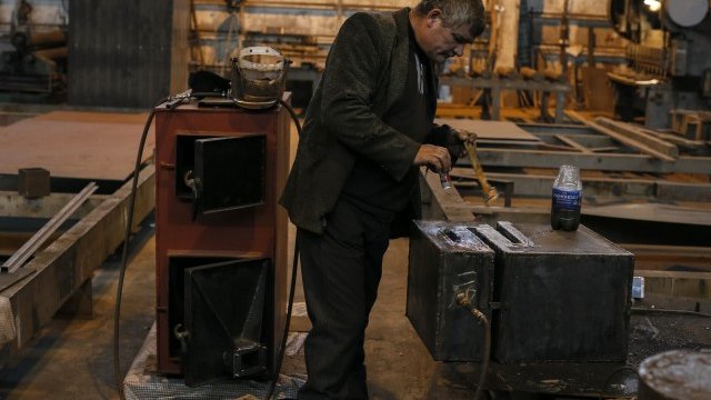 <p>
	<em>Снимка: Ройтерс</em></p>
