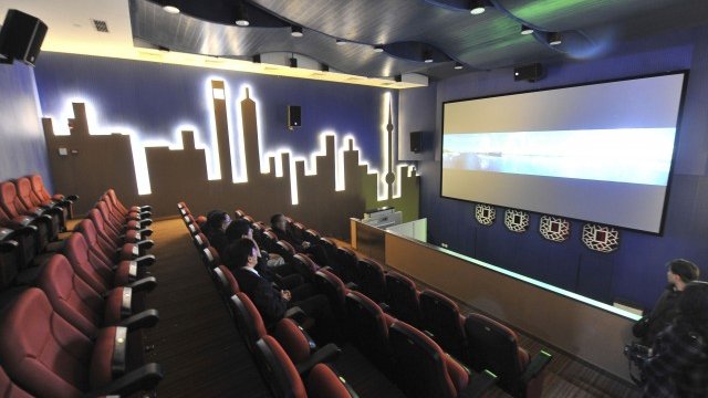 <p>
	<em>Снимка: Ройтерс</em></p>
