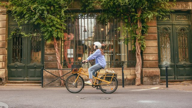 Снимка: Pexels