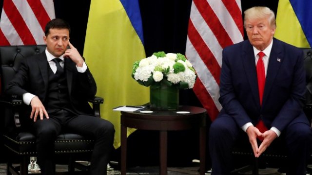 <p>
	<em>Снимка: Ройтерс</em></p>
