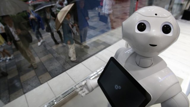 <p>
	Снимка: Ройтерс</p>
