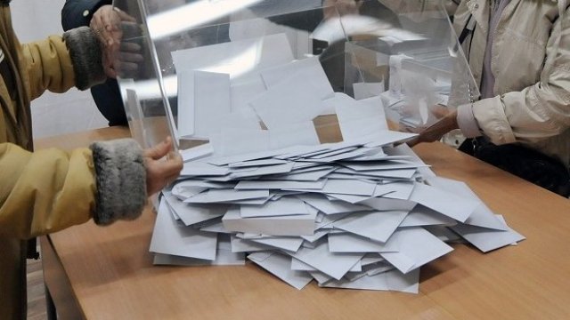 <p>
	<em>Снимка: БТА</em></p>
