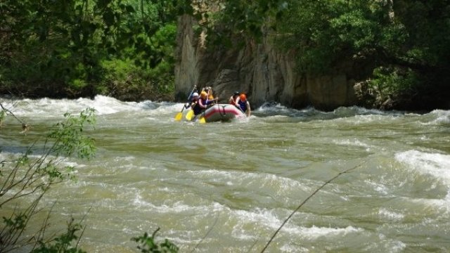 <p>
	<em>Снимка: Investor.bg</em></p>
