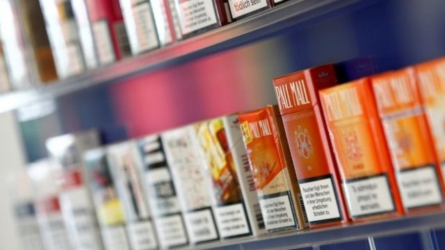 <p>
	<span font-size:="" pt="" style="color: rgb(102, 102, 102); font-family: ">Снимка:&nbsp;</span><em font-size:="" pt="" style="color: rgb(102, 102, 102); font-family: ">Архив Ройтерс</em></p>
