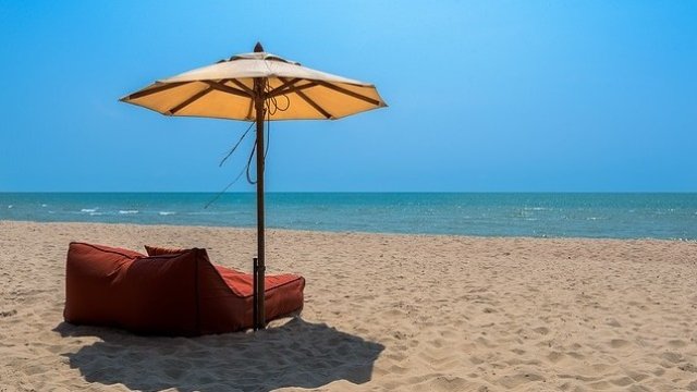 <p>
	<em>Снимка: Pixabay</em></p>
