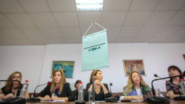 <p>
	<em>Снимка: Димитър Кьосемарлиев, Investor Media Group</em></p>
