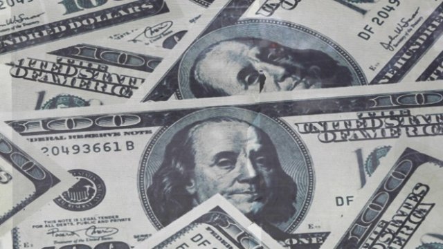 <p>
	<em>Снимка: Ройтерс</em></p>
