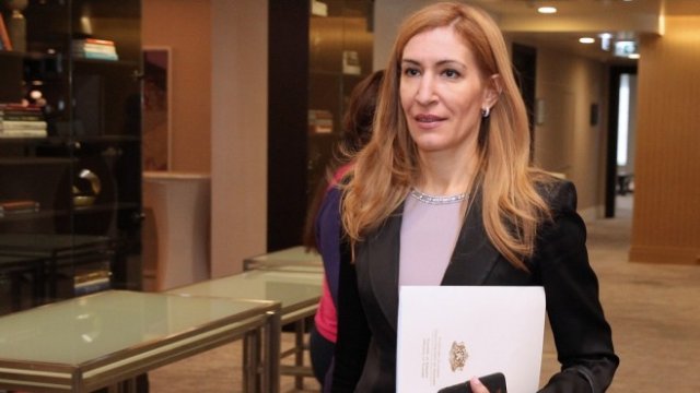 <p>
	<em>Снимка: БТА</em></p>
