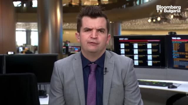 <p>
	<em>Снимка: Bloomberg TV Bulgaria</em></p>
