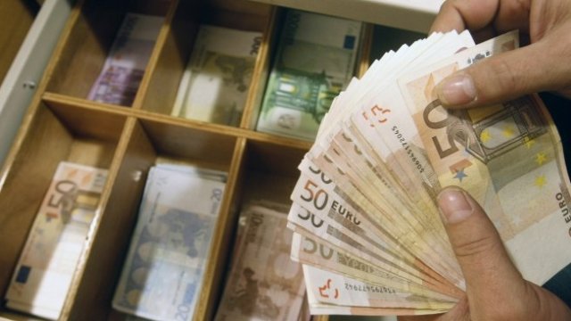 <p>
	<em>Снимка: Архив Ройтерс</em></p>
