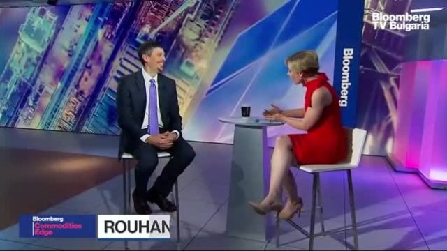 <p>
	<em>Снимка: Bloomberg TV Bulgaria</em></p>
