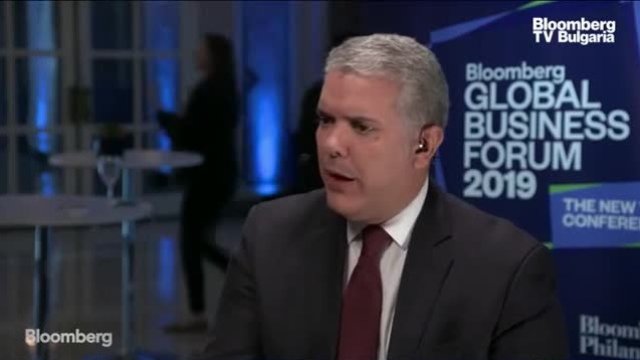<p>
	<em>Снимка: Bloomberg TV Bulgaria</em></p>
