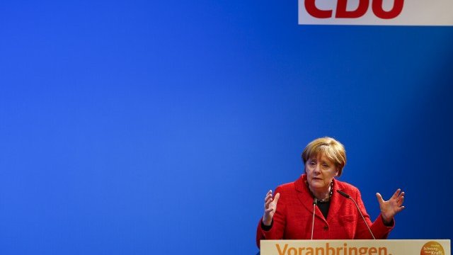 <p>
	<em>Снимка: архив Ройтерс</em></p>
