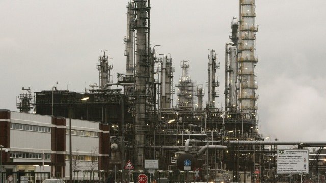 <p>
	<em>Снимка: архив Ройтерс</em></p>
