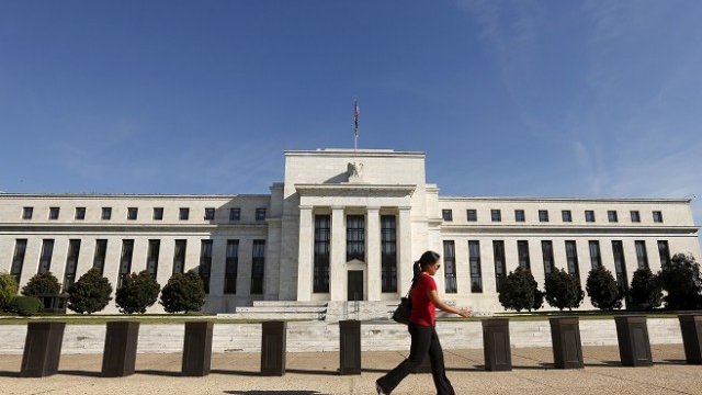 <p>
	<em>Снимка: Архив Ройтерс</em></p>
