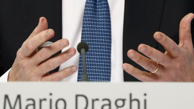 <p>
	<em>Снимка: Ройтерс</em></p>
