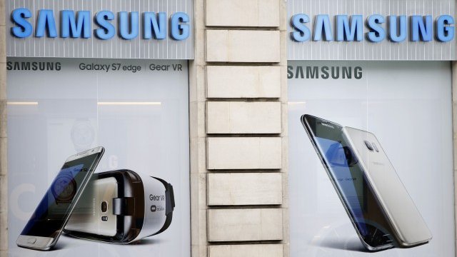 <p>
	<em>Снимка: архив Ройтерс</em></p>
