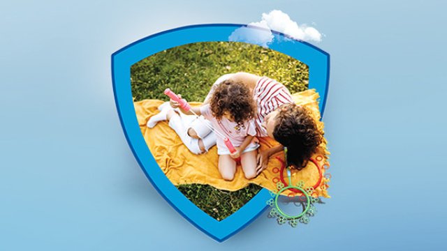 Илюстрация: Армеец