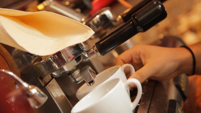 Снимка: Pixabay