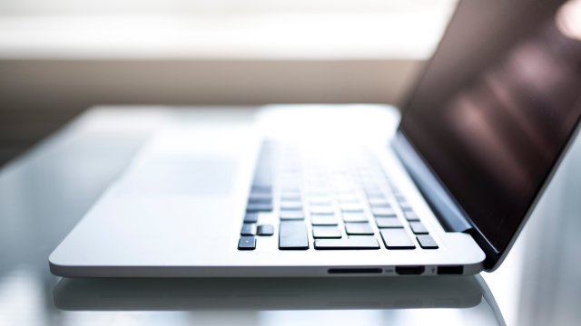 Снимка: Pexels.com