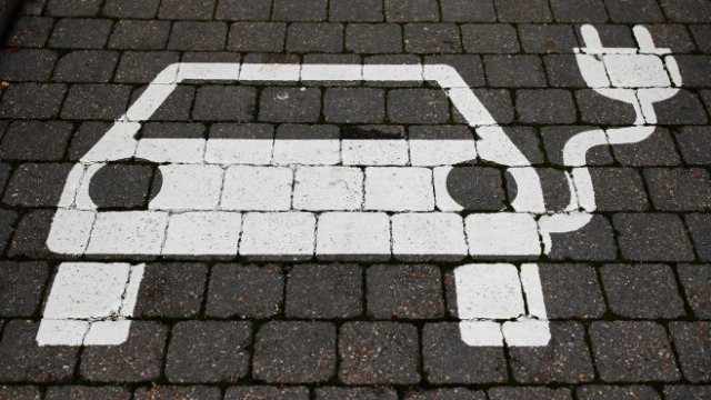 <p>
	<em>Снимка: Ройтерс</em></p>
