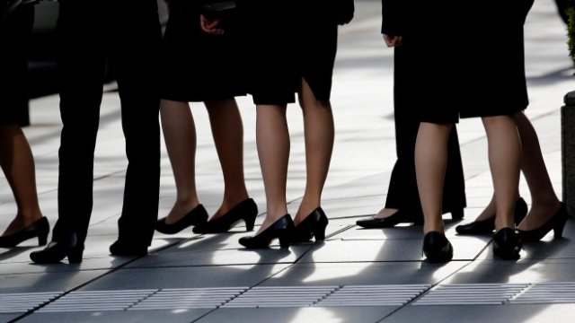 <p>
	<em>Снимка: Ройтерс</em></p>
