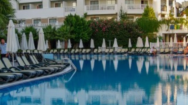 <p>
	<em>Снимка: Pixabay.com</em></p>
