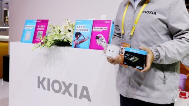 <p>
	<em>Снимка: Bloomberg L.P.</em></p>
