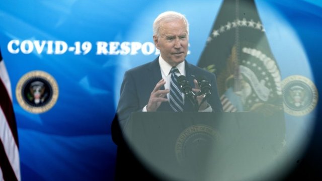 <p>
	<em>Снимка: Bloomberg</em></p>
