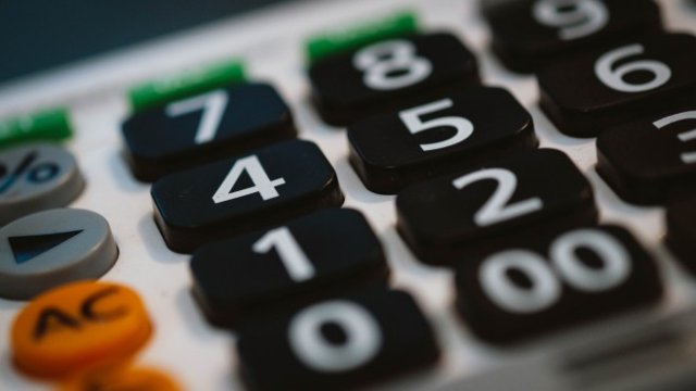 <p>
	<em>Снимка: Pixabay</em></p>
