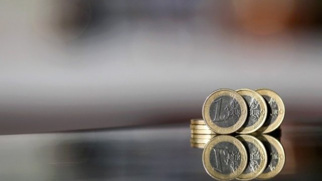 Икономист: Няма да се промени стопанската политика независимо от изхода на вота