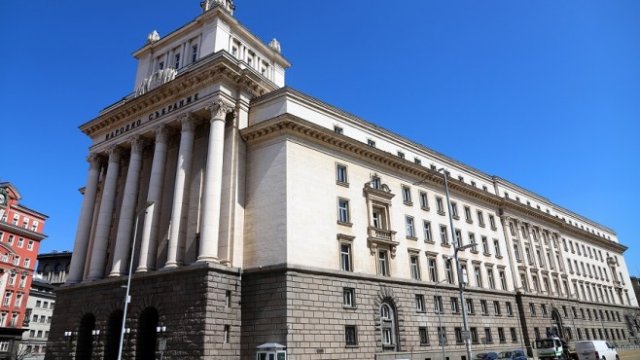 <p>
	<em>Снимка: БГНЕС</em></p>
