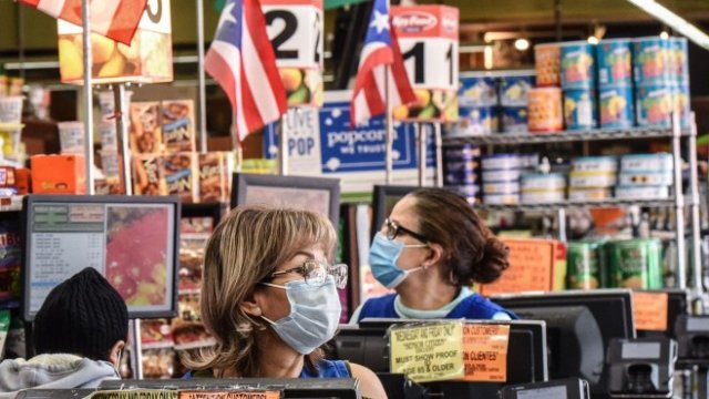 <p>
	<em>Снимка: Bloomberg</em></p>
