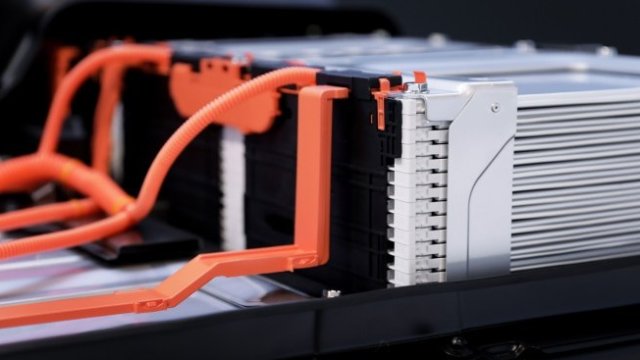 <p>
	<em>Снимка:&nbsp;Kiyoshi Ota/Bloomberg</em></p>
