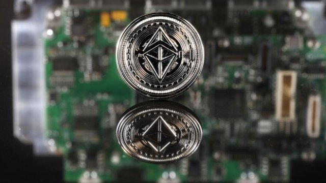 <p>
	<em>Снимка: Bloomberg</em></p>
