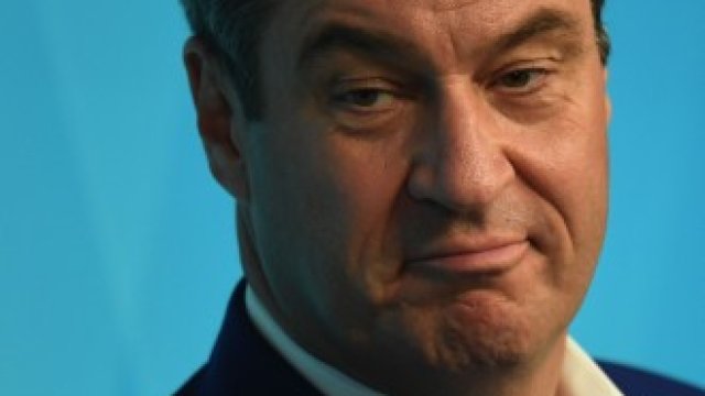 <p>
	<em>Снимка: Bloomberg</em></p>
