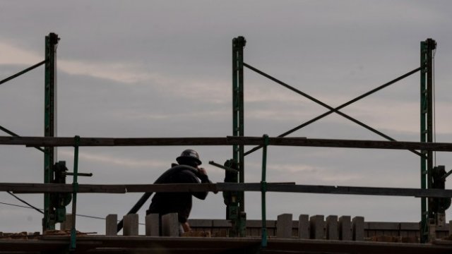 <p>
	<em>Снимка: Bloomberg L.P.</em></p>
