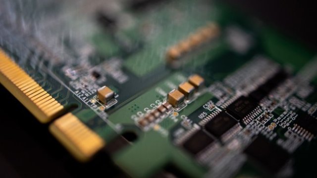 <p>
	<em>Снимка:&nbsp;SeongJoon Cho/Bloomberg</em></p>
