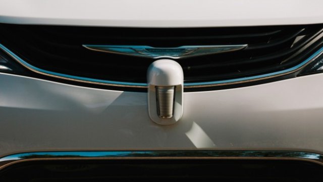 <p>
	<em>Снимка:&nbsp;Caitlin O&#39;Hara/Bloomberg</em></p>
