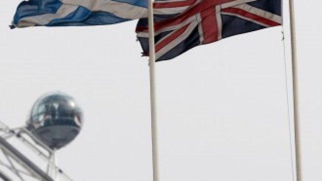 <p>
	<em>Снимка: Luke MacGregor/Bloomberg</em></p>
