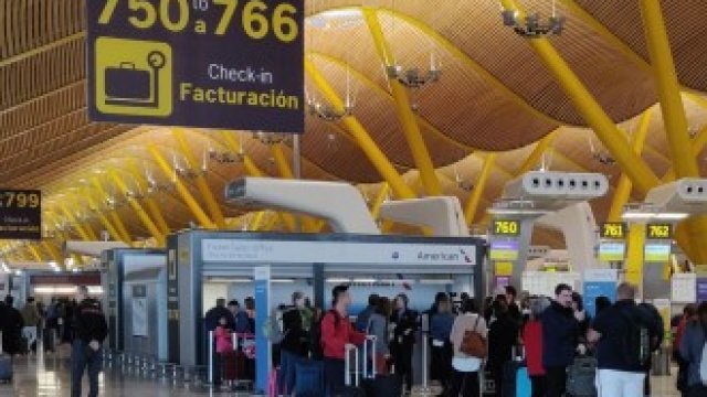 <p>
	<em>Снимка: Thomas Gualtieri/Bloomberg</em></p>
