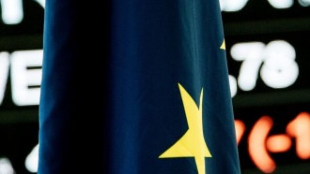 <p>
	<em>Снимка: Bloomberg LP</em></p>
