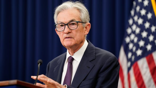 Снимка: Kent Nishimura/Bloomberg