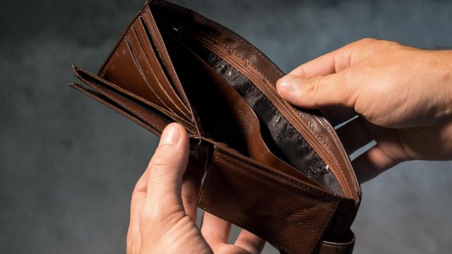 Снимка: Bloomberg L.P.