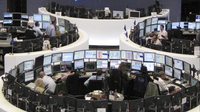 <p style="text-align: justify;">
	<em>Снимка: Ройтерс</em></p>
