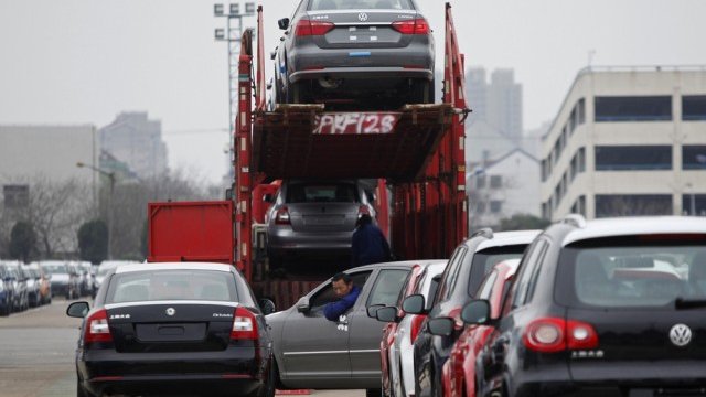 <p>
	<em>Снимка: Reuters</em></p>
