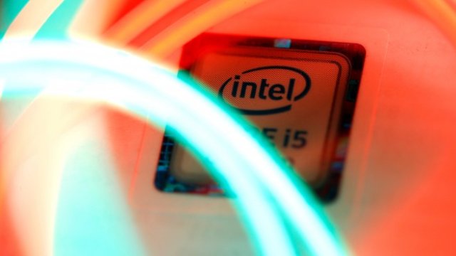 <p>
	<em>Снимка: Ройтерс</em></p>
